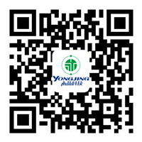 福建新葡京手机客户端科技股份有限公司
